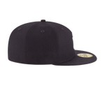 NEW ERA 59 FIFTY