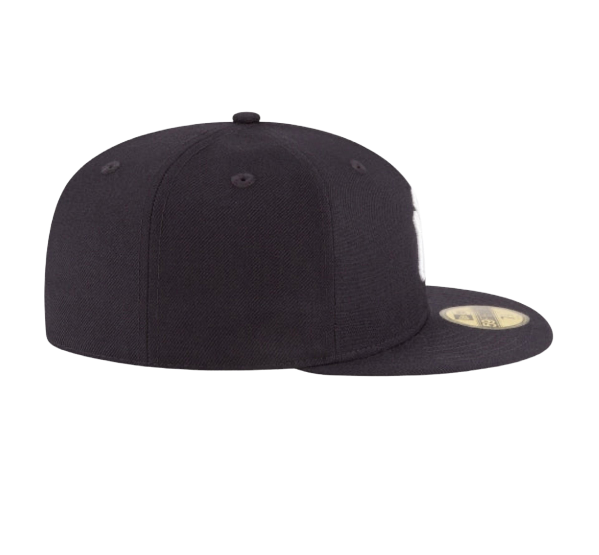 NEW ERA 59 FIFTY