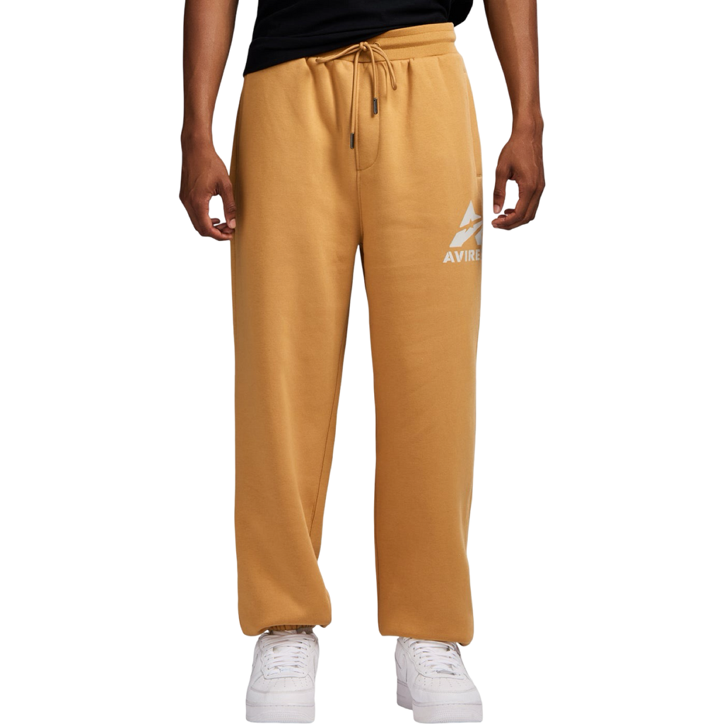 AVIREX SWEATPANTS