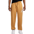 AVIREX SWEATPANTS