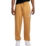 AVIREX SWEATPANTS