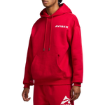 AVIREX HOODIE