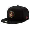 NEW ERA 9FIFTY SNAPBACK