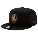NEW ERA 9FIFTY SNAPBACK