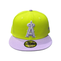 NEW ERA 59 FIFTY