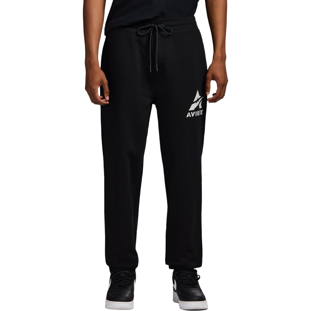 AVIREX SWEATPANTS