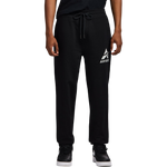 AVIREX SWEATPANTS