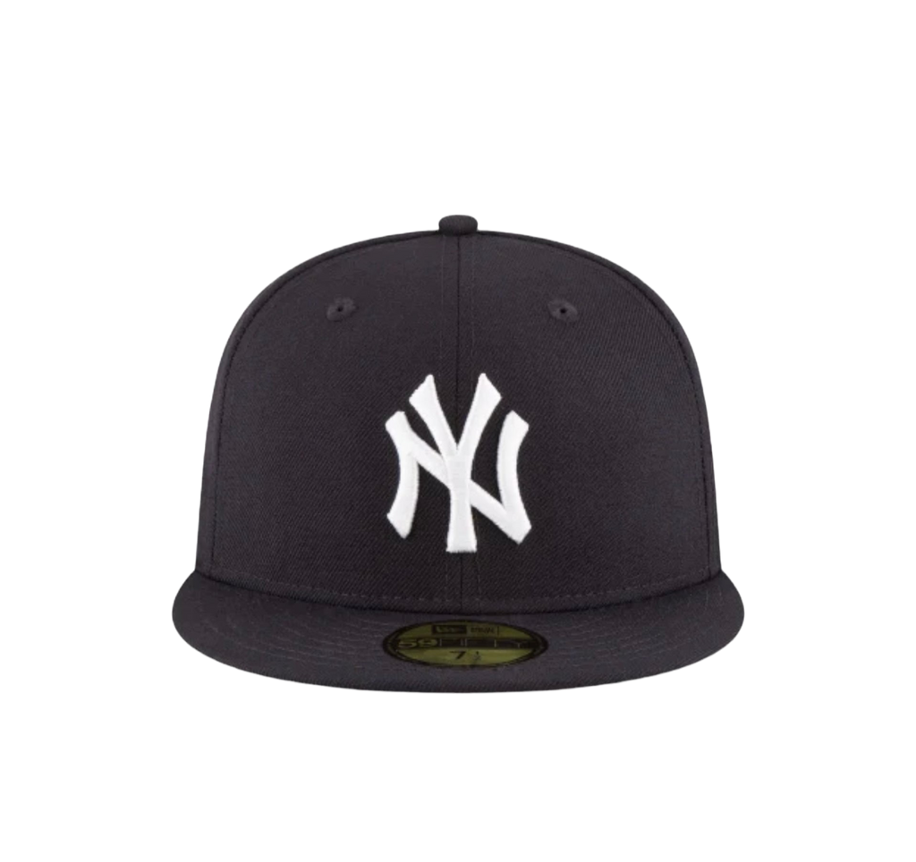 NEW ERA 59 FIFTY