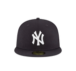 NEW ERA 59 FIFTY