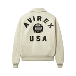 ICON JACKET