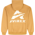 AVIREX HOODIE