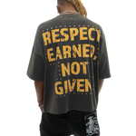 STRAY T-shirts