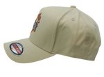 Ruthless Snapback