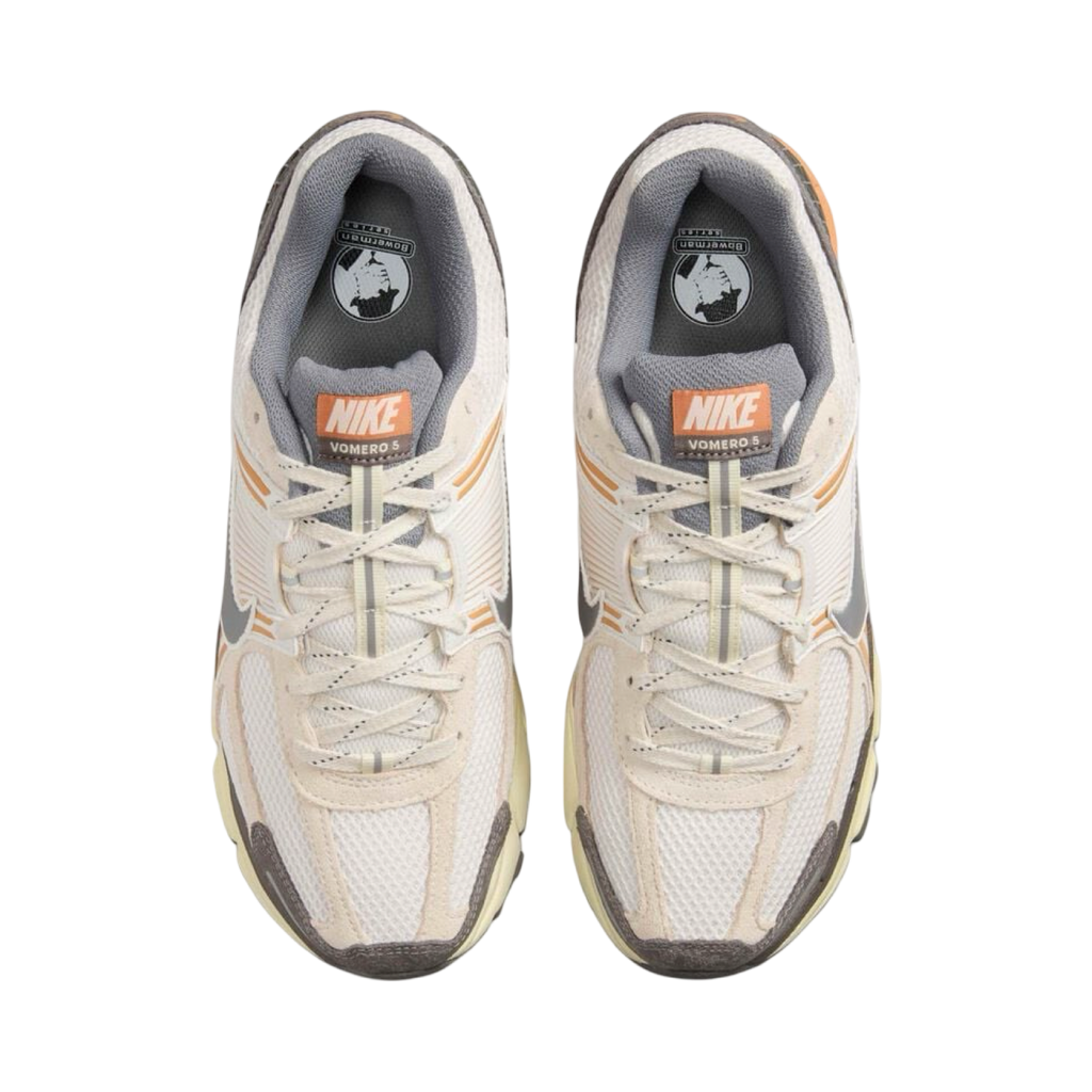 Nike Zoom Vomero 5