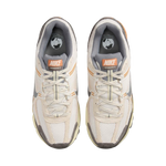 Nike Zoom Vomero 5