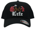 The Good Life Snapback