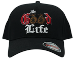 The Good Life Snapback