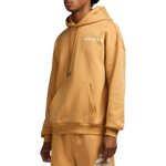 AVIREX HOODIE