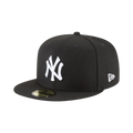NEW ERA