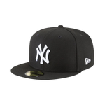 NEW ERA