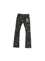 Vicious Denim
