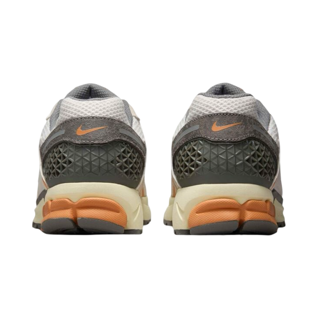 Nike Zoom Vomero 5