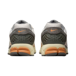 Nike Zoom Vomero 5