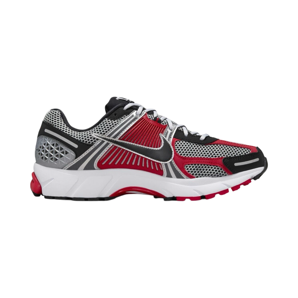 Nike Zoom Vomero 5