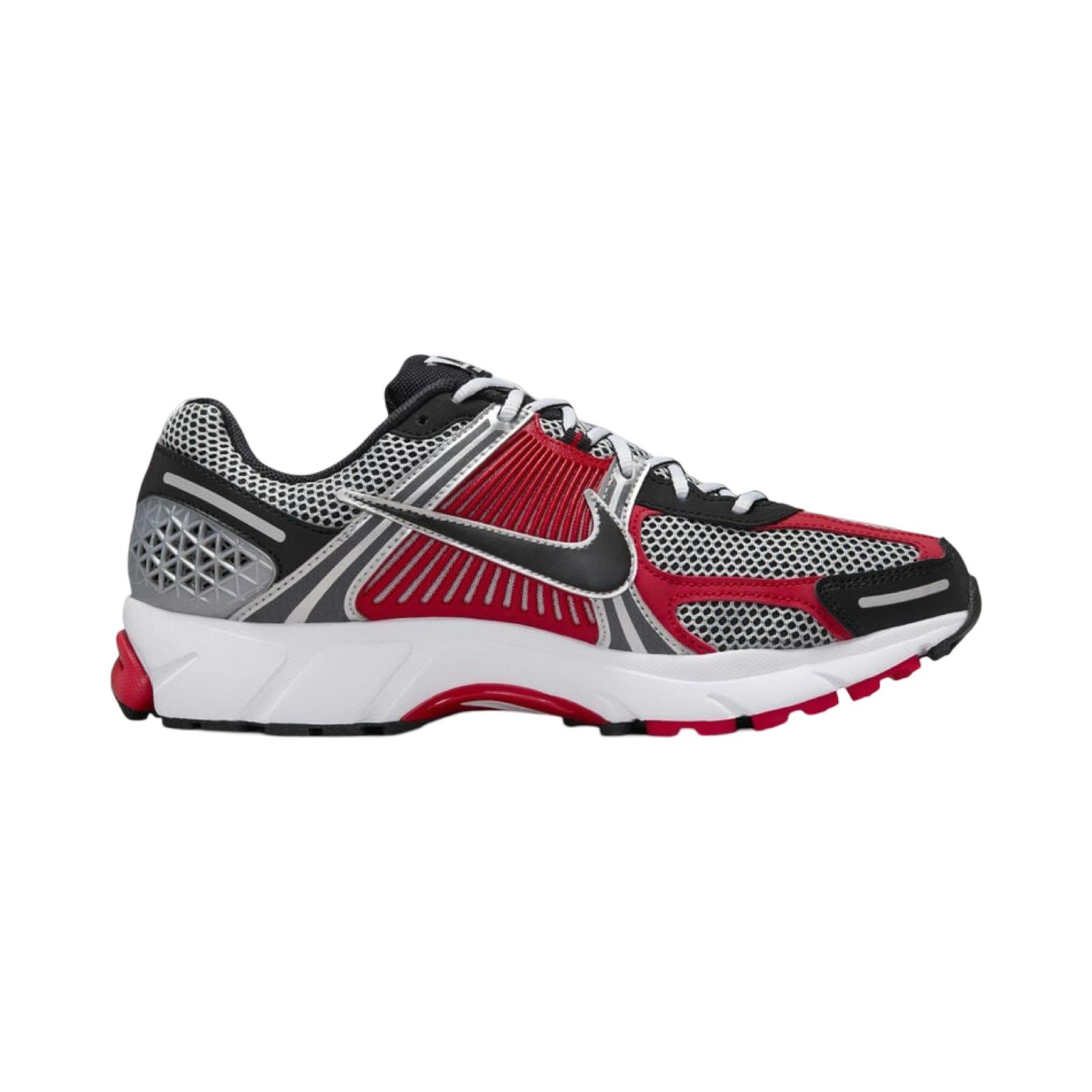 Nike Zoom Vomero 5
