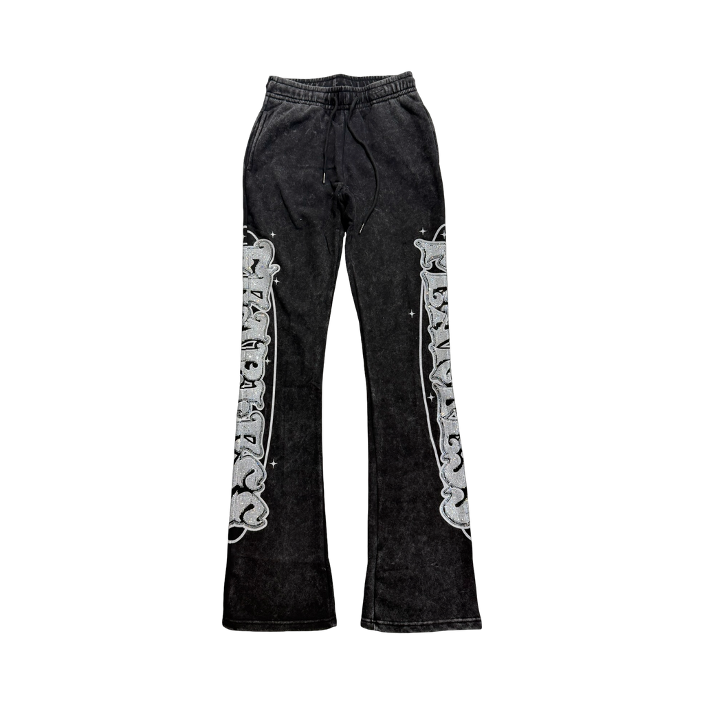 REDFOX SWEATPANTS
