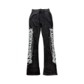 REDFOX SWEATPANTS