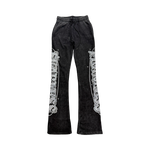 REDFOX SWEATPANTS