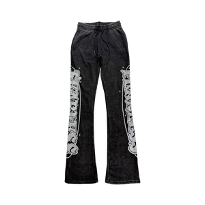 REDFOX SWEATPANTS