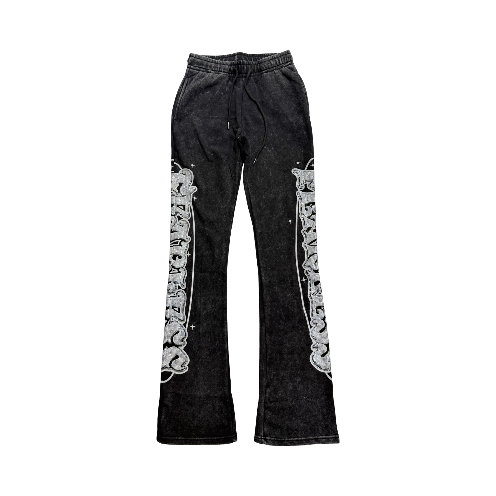REDFOX SWEATPANTS