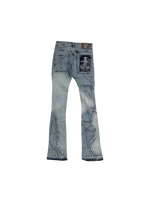 Vicious Denim