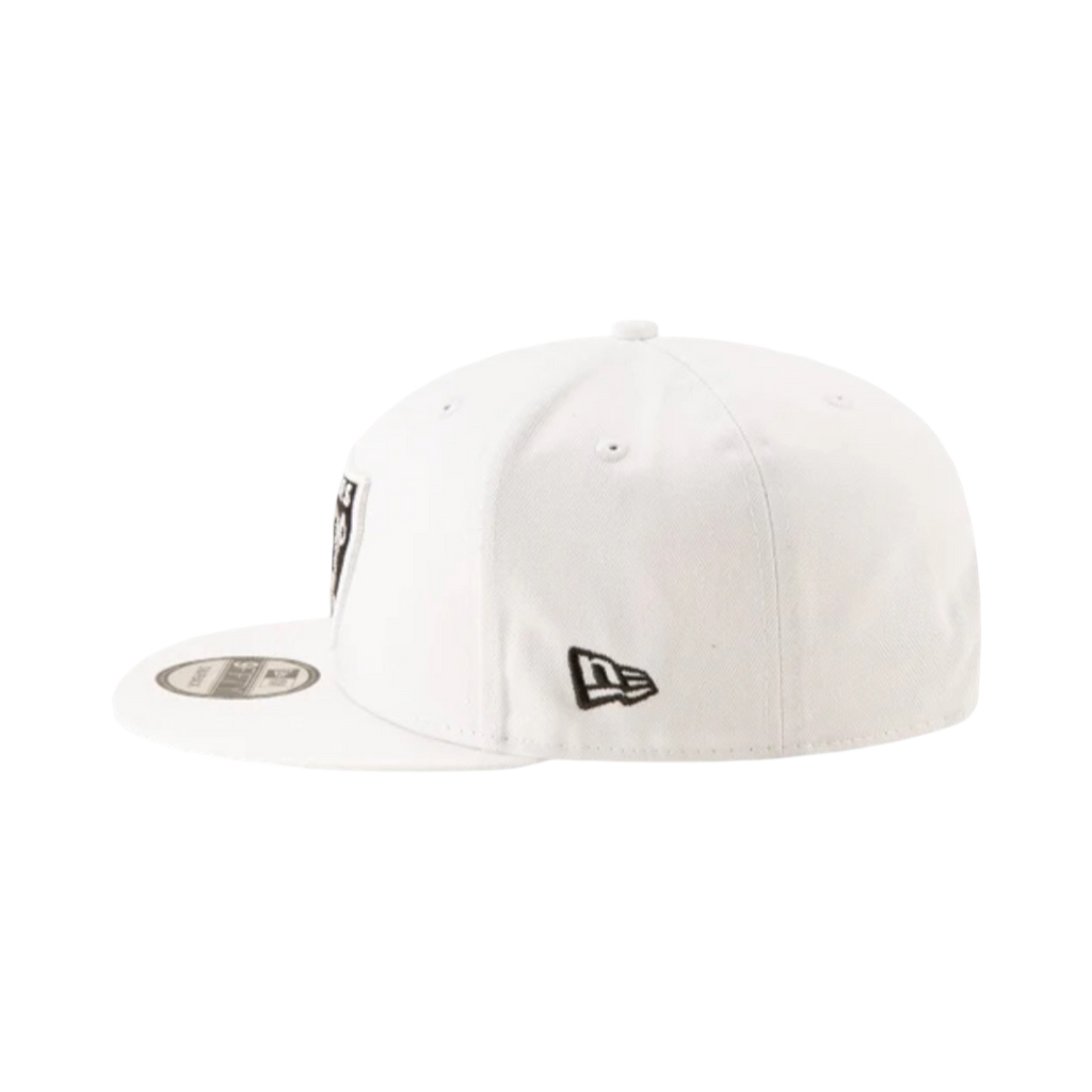 NEW ERA