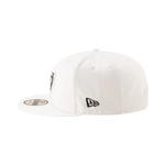 NEW ERA