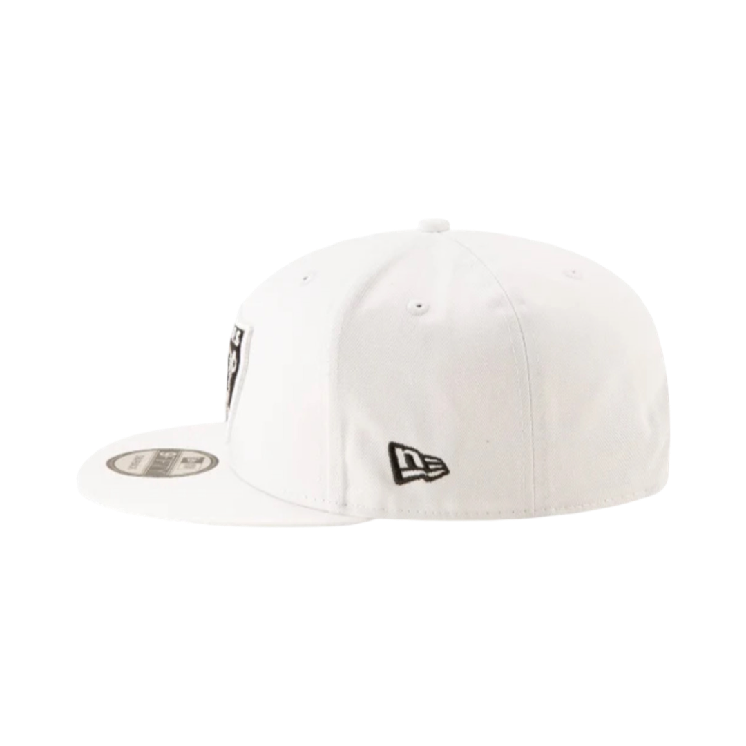 NEW ERA