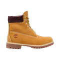 Avirex x Timberland 6 Inch
Premium Waterproof Boot