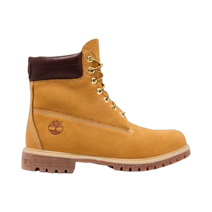 Avirex x Timberland 6 Inch
Premium Waterproof Boot