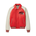 75ERS JACKET
