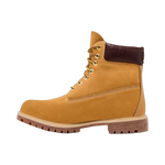 Avirex x Timberland 6 Inch
Premium Waterproof Boot