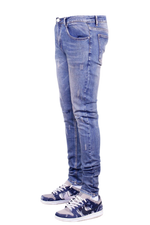 Kontrol