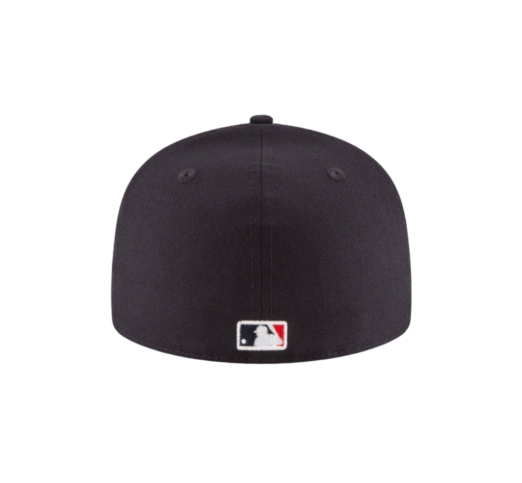 NEW ERA 59 FIFTY