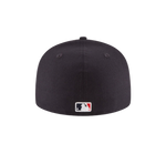 NEW ERA 59 FIFTY