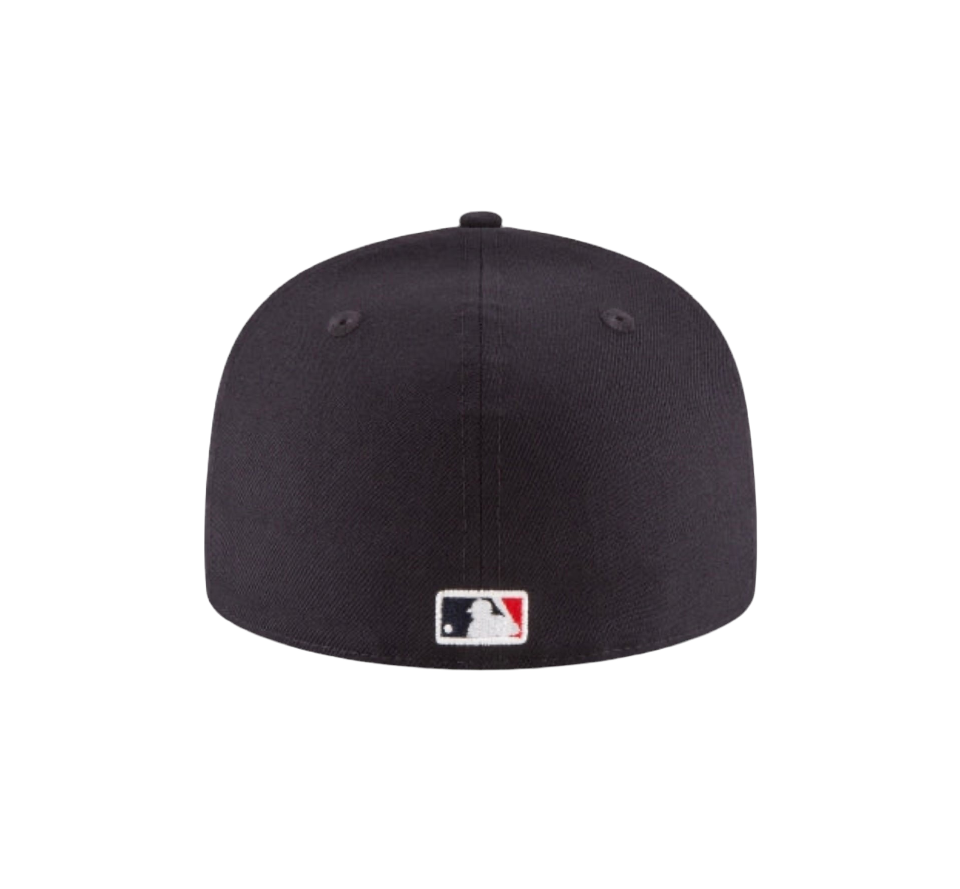 NEW ERA 59 FIFTY