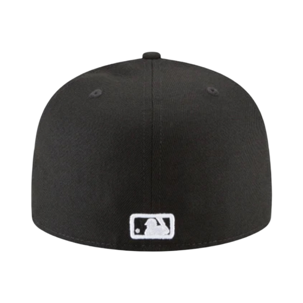 NEW ERA