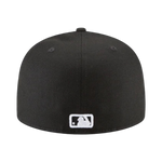 NEW ERA