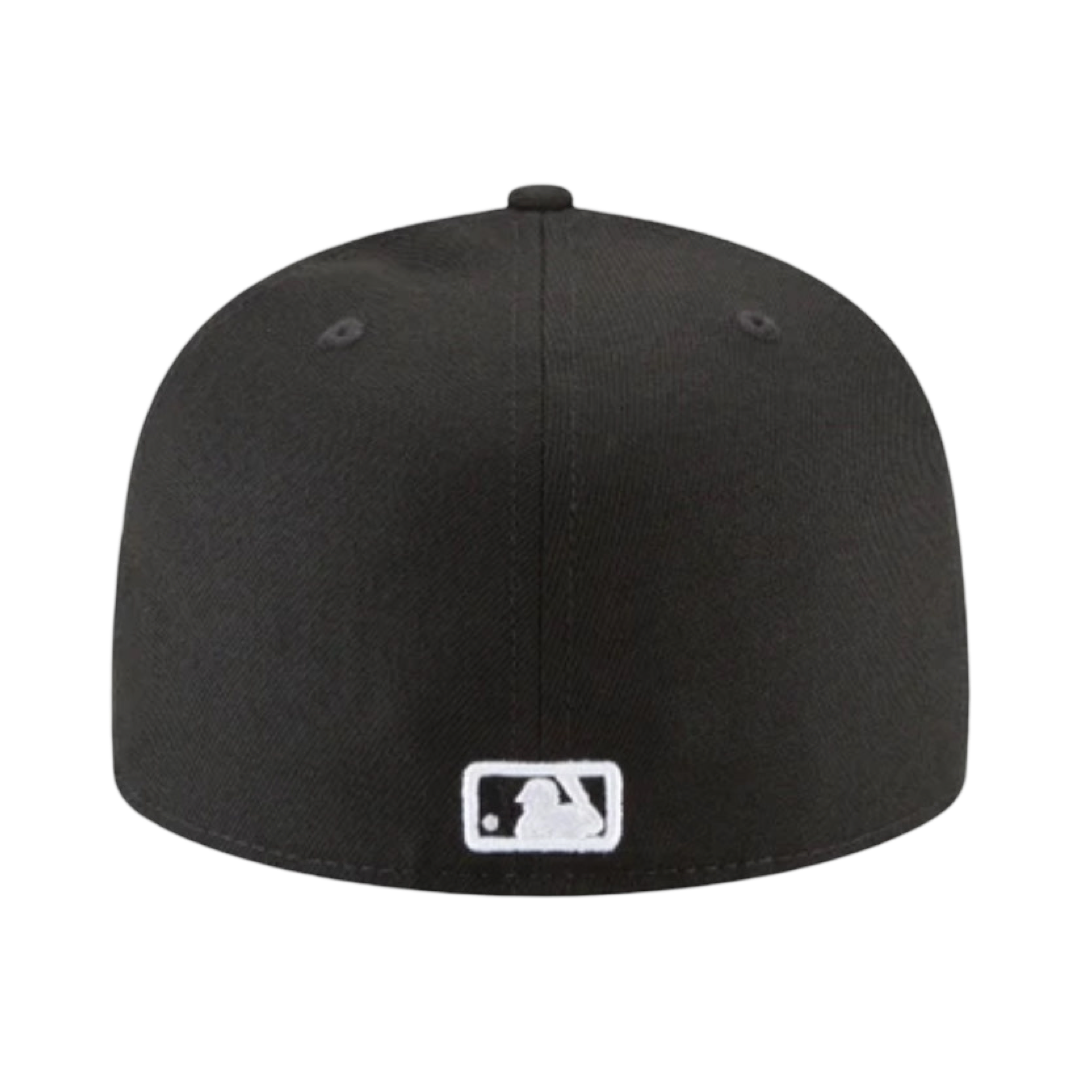 NEW ERA