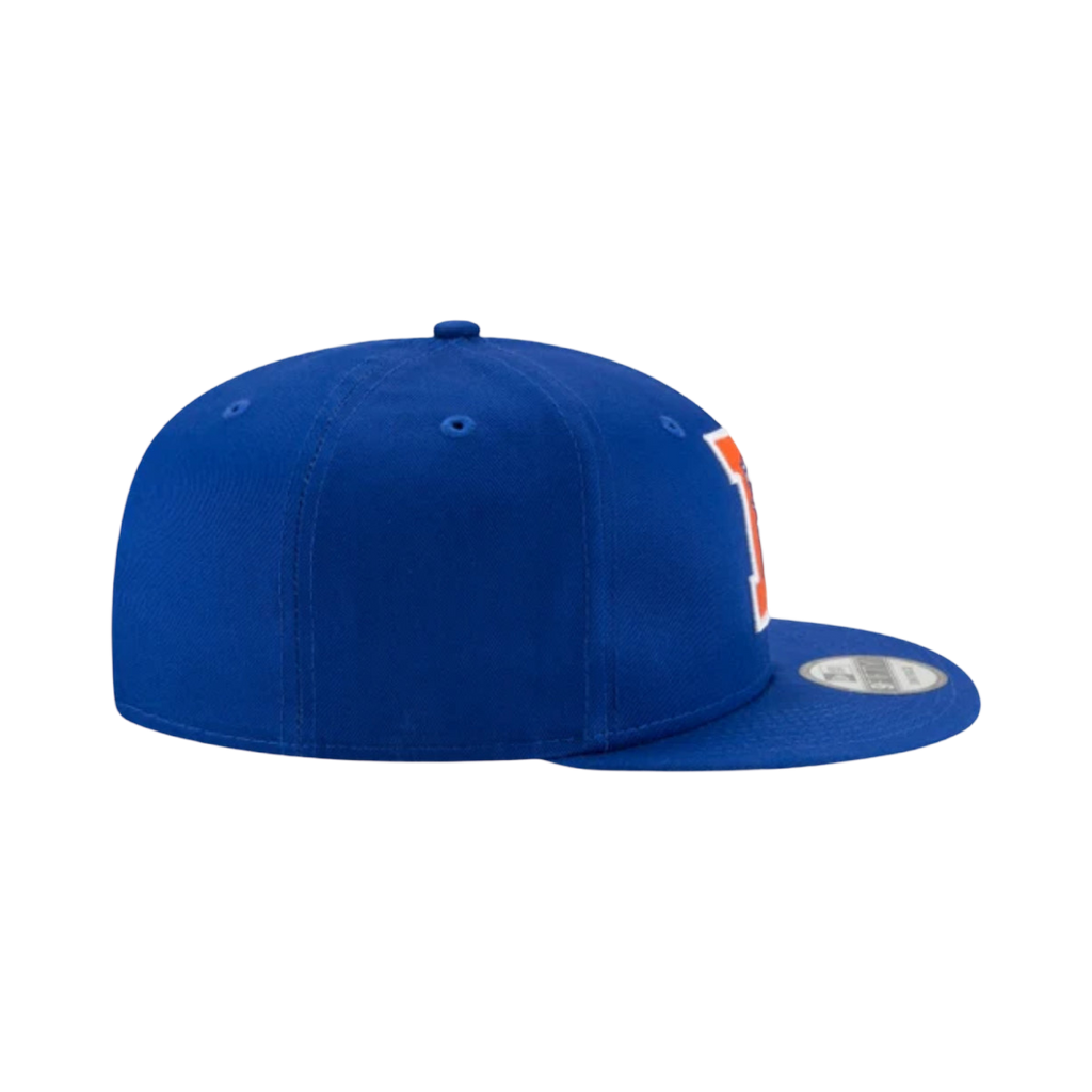 NEW ERA